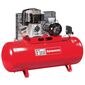קומפרסור Fini Advanced P22020 למכירה , 2 image
