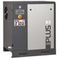 קומפרסור PLUS 8-10 10 כ"ס Fini למכירה 