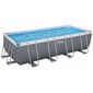 בריכת אולטרה 5619Q Bestway למכירה , 2 image