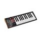 מקלדת שליטה Icon iKeyboard 3S למכירה , 2 image
