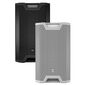 רמקול מוגבר LD Systems LDICOA15ABT ICOA 15 A BT למכירה , 3 image