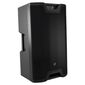 רמקול מוגבר LD Systems LDICOA15ABT ICOA 15 A BT למכירה , 2 image