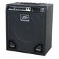 מגבר לגיטרה בס Peavey MAX115 למכירה , 2 image