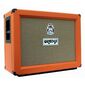 בוקסה לגיטרה Orange PPC212OB למכירה , 2 image