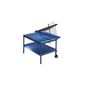 גליוטינת סכין 585 Dahle למכירה , 2 image