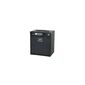 מגבר לגיטרה בס Peavey Max 110 למכירה , 2 image