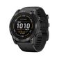 שעון ספורט Garmin Epix Pro Gen 2 51 mm Standard Edition 010-02804-21 גרמין למכירה , 3 image