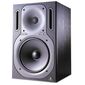 מוניטור Behringer TRUTH B2031A ברינגר למכירה 