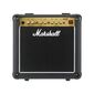 מגבר לגיטרה חשמלית Marshall DSL1C למכירה , 2 image