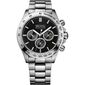 שעון יד  אנלוגי  לגבר 1512965 Hugo Boss הוגו בוס למכירה , 2 image