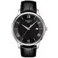 שעון יד  אנלוגי  לגבר Tissot T063.610.16.058.00 טיסו למכירה , 2 image