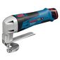 ניבלר bosch GSC 10.8 V-LI בוש למכירה , 2 image