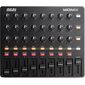 מקלדת שליטה AKAI MIDImix למכירה , 2 image