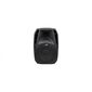 רמקול מוגבר PEAVEY PBK 12P למכירה , 2 image