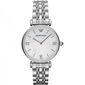שעון יד  אנלוגי  לאישה Emporio Armani AR1682 למכירה , 2 image