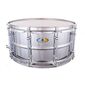 תוף סנר Ludwig LW6514SL למכירה , 2 image