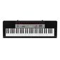 אורגן Casio CTK1500 קסיו למכירה 