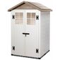 מחסן TUSCANY 120 2 Doors GAROFALO למכירה 