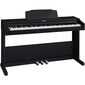 פסנתר חשמלי Roland RP102 רולנד למכירה , 2 image