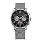 שעון יד  אנלוגי  לגבר 1791292 Tommy Hilfiger טומי הילפיגר למכירה , 2 image