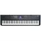 פסנתר חשמלי Kurzweil SP6 למכירה , 2 image