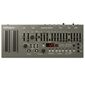 סינתסייזר Roland SH01A רולנד למכירה , 2 image