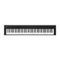 פסנתר חשמלי Korg D1 למכירה , 2 image