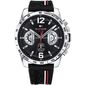 שעון יד  אנלוגי  לגבר 1791473 Tommy Hilfiger טומי הילפיגר למכירה , 2 image