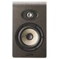 מוניטור Focal Shape 50 למכירה , 2 image