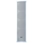 Column 940 BTS למכירה , 2 image