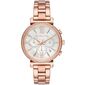שעון יד  אנלוגי  לאישה Michael Kors MK6576 מייקל קורס למכירה , 2 image