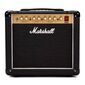 מגבר לגיטרה חשמלית Marshall DSL5CR למכירה , 2 image