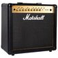 מגבר לגיטרה חשמלית Marshall MG50GFX למכירה , 2 image