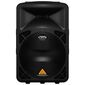 רמקול מוגבר Behringer B615D ברינגר למכירה 
