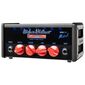 מגבר לגיטרה חשמלית Hughes and Kettner Spirit of Metal למכירה , 3 image