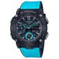 שעון יד  משולב  לגבר Casio G-Shock GA20001A2 קסיו למכירה , 2 image