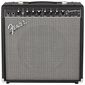 מגבר לגיטרה חשמלית Fender Champion 40W למכירה , 2 image