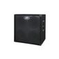 בוקסה לגיטרה Peavey Headliner 410 למכירה , 3 image