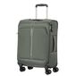 טרולי עליה למטוס Samsonite POPSODA SPINNER (4 WHEELS) 55CM סמסונייט למכירה , 2 image