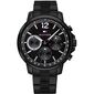 שעון יד  אנלוגי  לגבר 1791529 Tommy Hilfiger טומי הילפיגר למכירה , 2 image