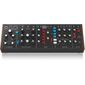 סינתסייזר Behringer Model D ברינגר למכירה , 2 image