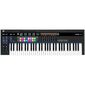 מקלדת שליטה Novation SL Mk III 49 למכירה 