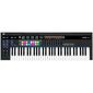 מקלדת שליטה Novation SL Mk III 49 למכירה , 2 image