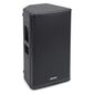 רמקול מוגבר Samson RSX112A למכירה , 2 image