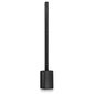 קולונה מוגברת TurboSound IP500 למכירה , 2 image