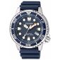 שעון יד  אנלוגי  לגבר Citizen BN0151-17L למכירה 