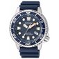 שעון יד  אנלוגי  לגבר Citizen BN0151-17L למכירה , 2 image