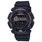שעון יד  דיגיטלי Casio G-Shock DW9052GBX1A4 קסיו למכירה , 2 image