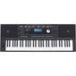אורגן Roland E-X20 רולנד למכירה , 2 image