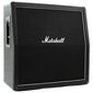 MX412A Marshall למכירה , 2 image